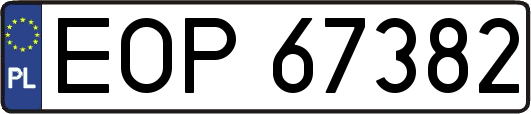 EOP67382