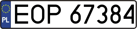 EOP67384