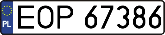 EOP67386