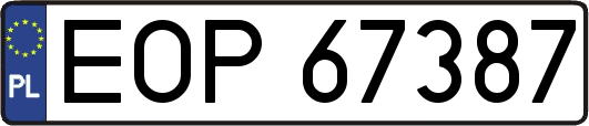 EOP67387