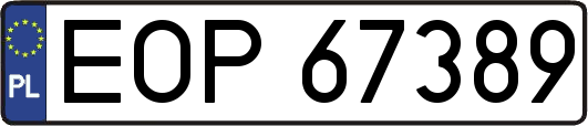 EOP67389