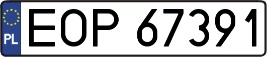 EOP67391