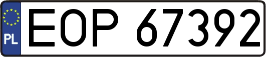 EOP67392