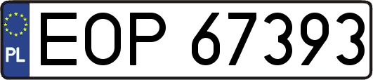 EOP67393