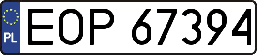 EOP67394