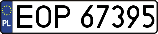 EOP67395
