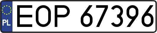 EOP67396
