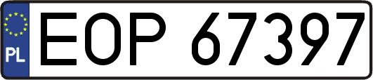 EOP67397