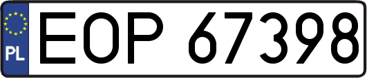 EOP67398