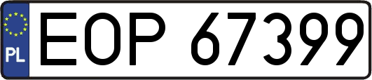 EOP67399
