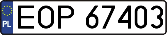 EOP67403