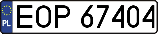 EOP67404