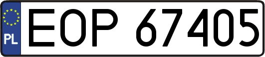 EOP67405