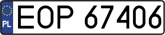 EOP67406