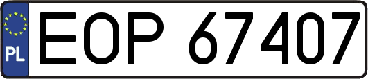 EOP67407