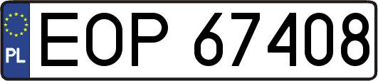 EOP67408