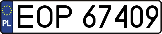 EOP67409