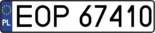 EOP67410