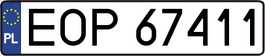 EOP67411