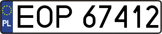 EOP67412