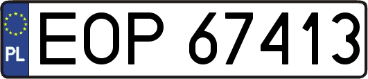EOP67413