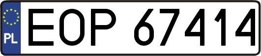 EOP67414