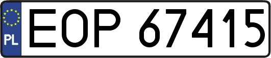 EOP67415