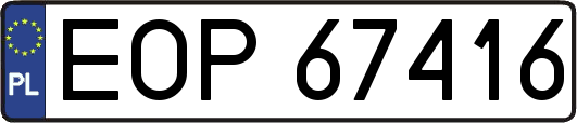 EOP67416