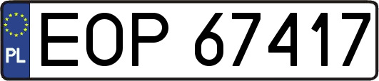 EOP67417