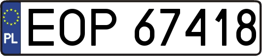 EOP67418