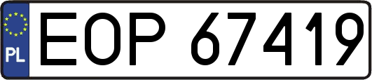 EOP67419