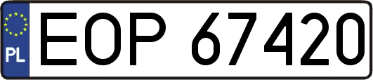 EOP67420