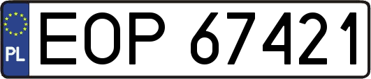 EOP67421