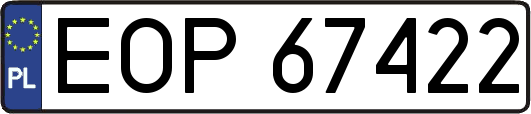 EOP67422