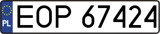 EOP67424