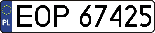 EOP67425