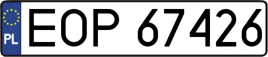 EOP67426