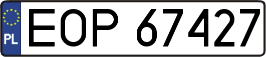 EOP67427