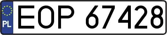 EOP67428