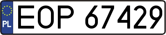 EOP67429