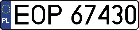 EOP67430
