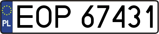 EOP67431
