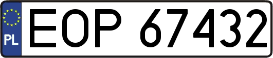 EOP67432