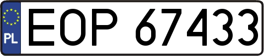 EOP67433