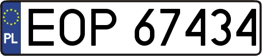 EOP67434