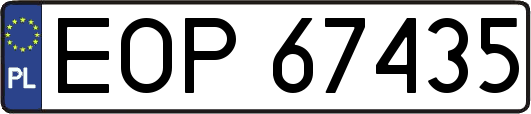 EOP67435