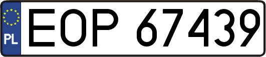 EOP67439