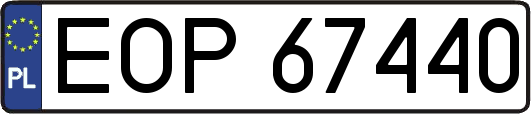 EOP67440