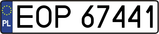 EOP67441