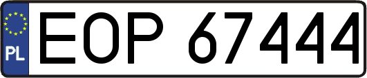 EOP67444